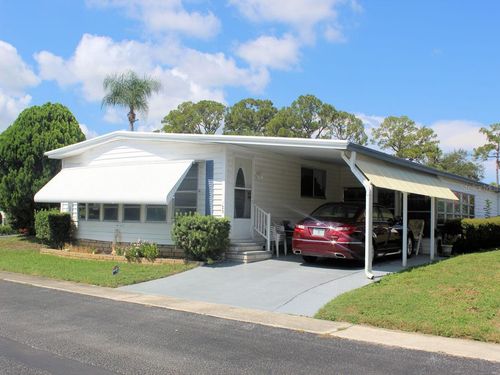 129 Royal Palm Cir, Largo, FL, 33778-1357 | Card Image