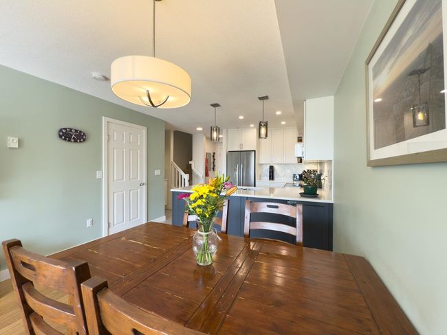 306 - 1707 Charles St, Condo with 2 bedrooms, 2 bathrooms and 1 parking in Vancouver BC | Image 5