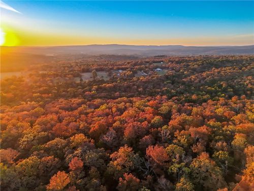 3 E 1000 Rd, Muldrow, OK, 74948 | Card Image