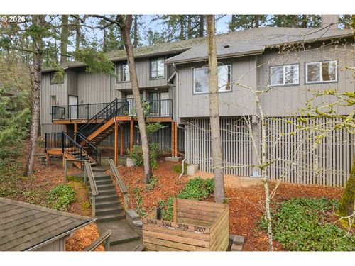 5563 Sw Multnomah Blvd, Portland, OR, 97219-3272 | Card Image