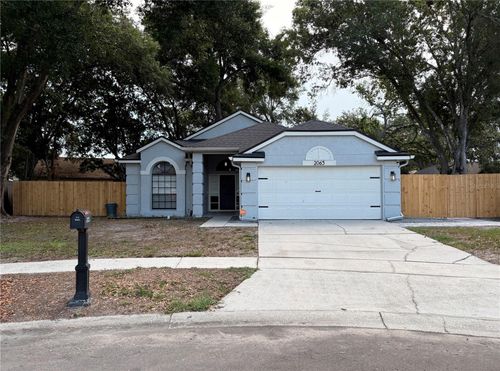 2063 Pernod Ct, Apopka, FL, 32703-1527 | Card Image