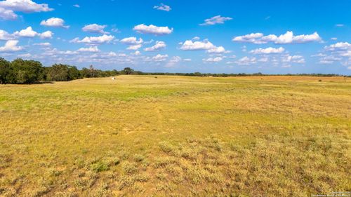 59.89 ACRES Bynum Road, Floresville, TX, 78114 | Card Image