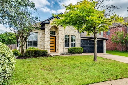 2133 Sid Allens Dr, Buda, TX, 78610-5153 | Card Image