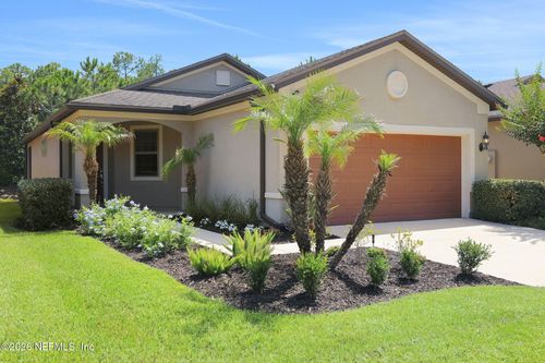 102 Woodbriar Rd, Ponte Vedra, FL, 32081-1549 | Card Image