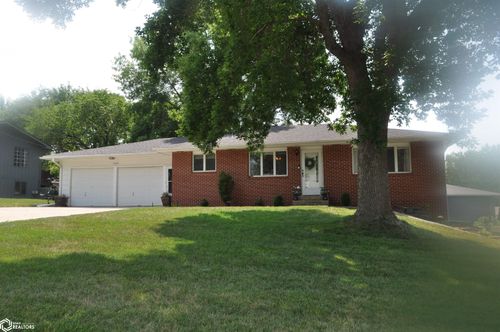 1726 Marcella Heights Dr, Carroll, IA, 51401-1619 | Card Image