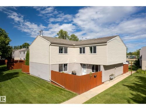 5614 148 St Nw, Edmonton, AB, T6H4T8 | Card Image