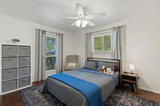 10216 Shadow Way, House other with 4 bedrooms, 3 bathrooms and null parking in Dallas TX | Image 27