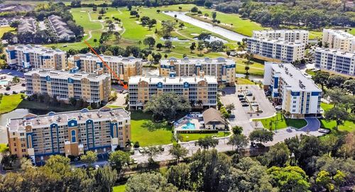 5406-960 Starkey Rd, LARGO, FL, 33771-2480 | Card Image