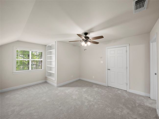 6652 E Fm 1396, House other with 4 bedrooms, 4 bathrooms and null parking in Telephone TX | Image 34