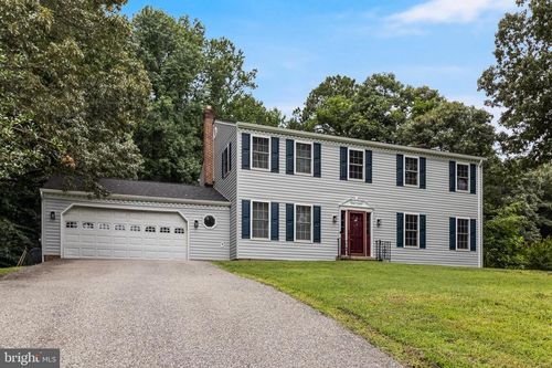 511 Dogwood Ct, LA PLATA, MD, 20646-9558 | Card Image