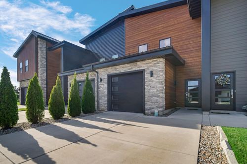 264 Nomo Place, Crown Point, IN, 46307 | Card Image