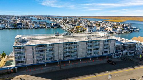 apt-209-351 96th St, Stone Harbor, NJ, 08247-1427 | Card Image