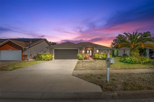 1563 Wicklow Dr, PALM HARBOR, FL, 34684-2433 | Card Image