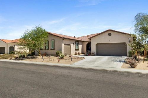 82145 Verdi Road Road, Indio, CA, 92203 | Card Image