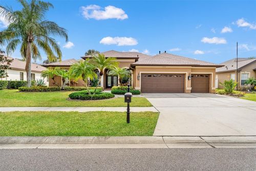 19820 Strathmore Pl, Land O Lakes, FL, 34638-8026 | Card Image