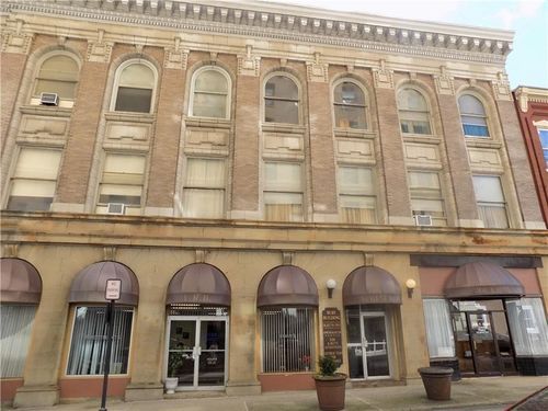 apt-2-51 W Main St, Uniontown, PA, 15401-3313 | Card Image