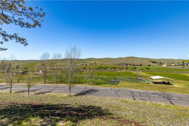 76870 Barker Rd, House other with 4 bedrooms, 3 bathrooms and 3 parking in San Miguel CA | Image 56