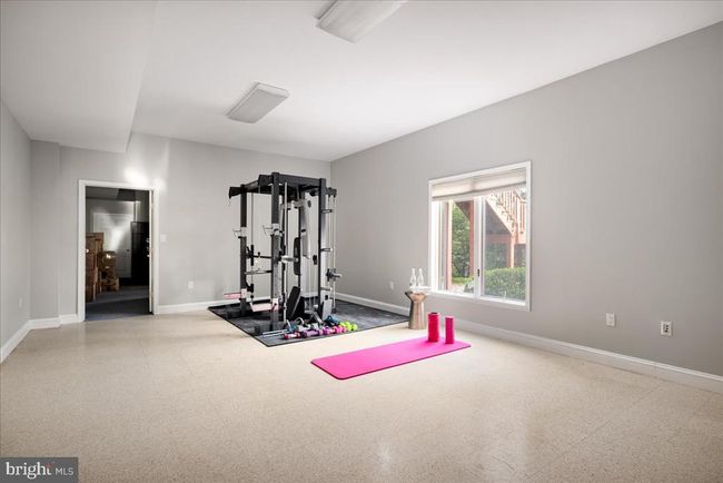 106 Crest River Dr, House other with 9 bedrooms, 10 bathrooms and null parking in Middletown VA | Image 52