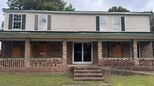 1315 N 9th Ave, Humboldt, TN, 38343-1752 | Card Image