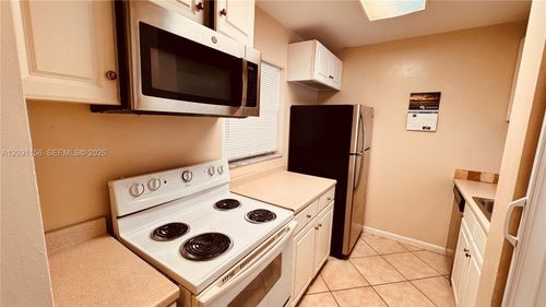 108-b-3214 Nw 103rd Terrace, Coral Springs, FL, 33065 | Card Image