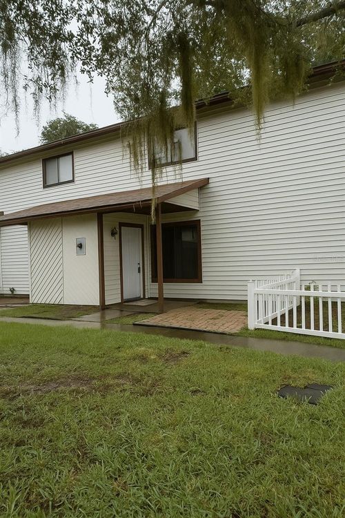 g-41-322 Canal Rd, Edgewater, FL, 32132-1561 | Card Image