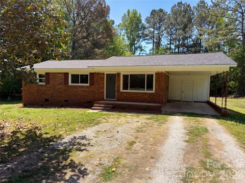 2155 Airdale Rd, Lancaster, SC, 29720-6538 | Card Image