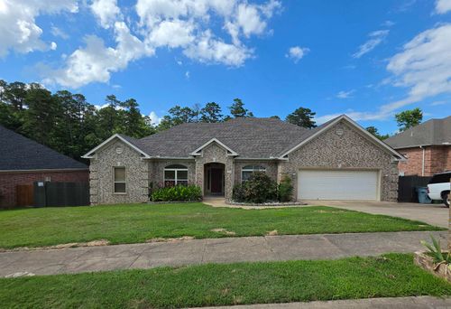 15516 Hartford St, Little Rock, AR, 72223-7222 | Card Image