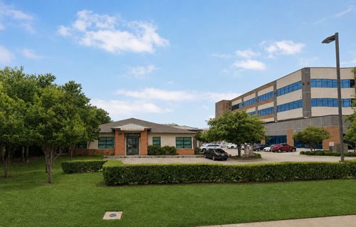 100-4700 Dexter Dr, Plano, TX, 75093-5299 | Card Image