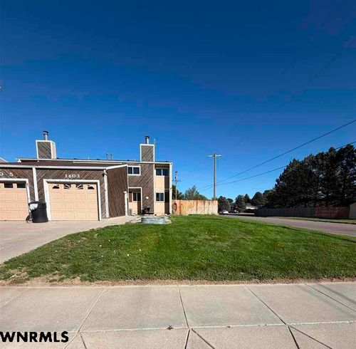 1403 Grove Ave, Alliance, NE, 69301-4519 | Card Image