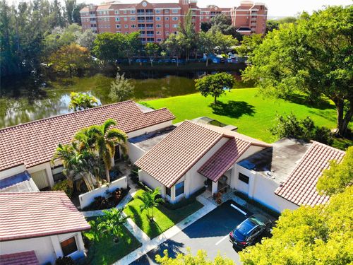 3056-3056 Deer Creek Lake Shore Dr, Deerfield Beach, FL, 33442-7930 | Card Image
