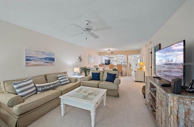 1223 - 1223 Siesta Bayside Dr, Condo with 1 bedrooms, 1 bathrooms and null parking in SARASOTA FL | Image 11