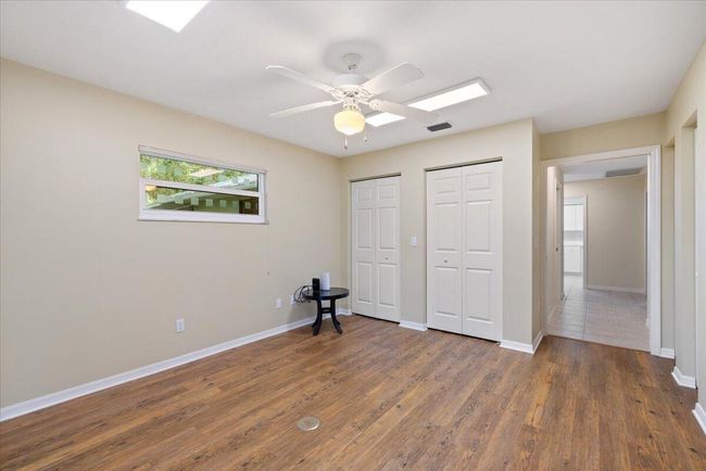 632 Concha Dr, House other with 3 bedrooms, 2 bathrooms and null parking in SEBASTIAN FL | Image 43