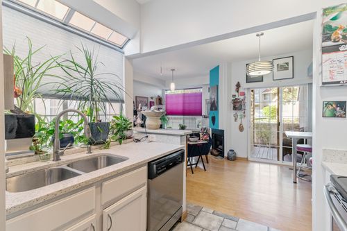 5438 S Spinnaker Row, Salt Lake City, UT, 84123-5825 | Card Image