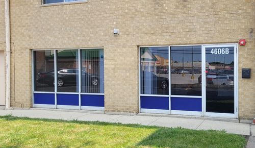 b-4606 W 103rd St, Oak Lawn, IL, 60453-4719 | Card Image