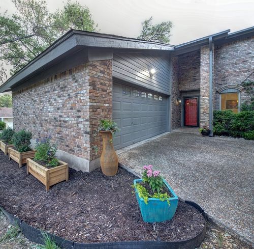 11408 Spicewood Pkwy, Austin, TX, 78750-2924 | Card Image