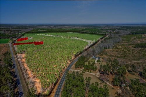 0 Hamburg State Park Rd, Warthen, GA, 31094 | Card Image