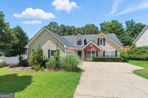 7012 Litany Ct, Flowery Branch, GA, 30542-7526 | Card Image