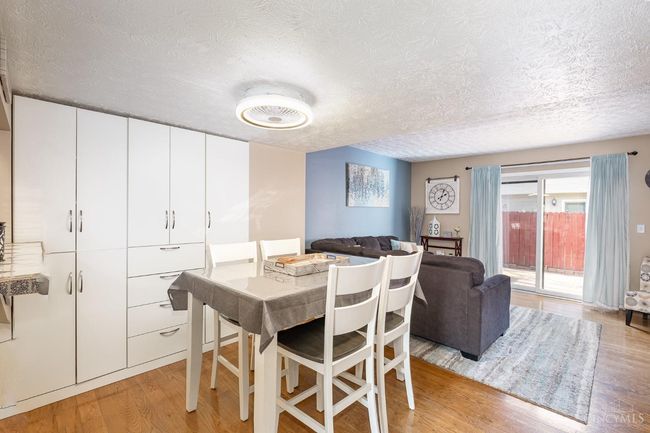 3690 Parfore Ct, Condo with 2 bedrooms, 2 bathrooms and null parking in Cincinnati OH | Image 5