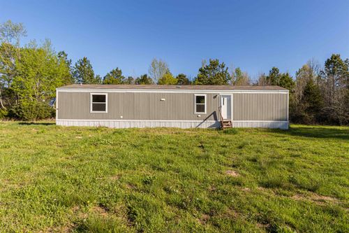 884 County Road 2950, Alba, TX, 75410-5633 | Card Image