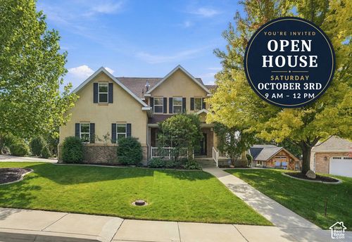 2388 E 850 S, Springville, UT, 84663-2993 | Card Image