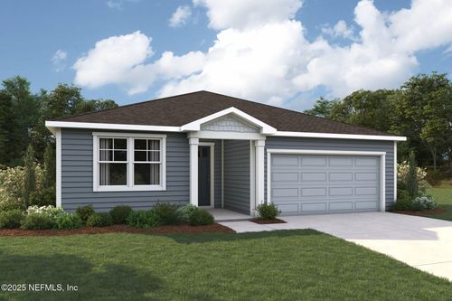 2930 Darlington Oak Rd, Green Cove Springs, FL, 32043-8872 | Card Image