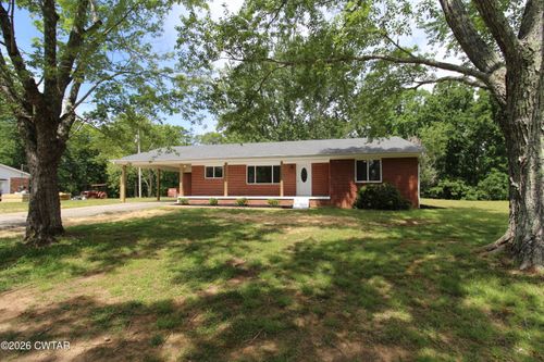 8795 Highway 22a, Lexington, TN, 38351 | Card Image