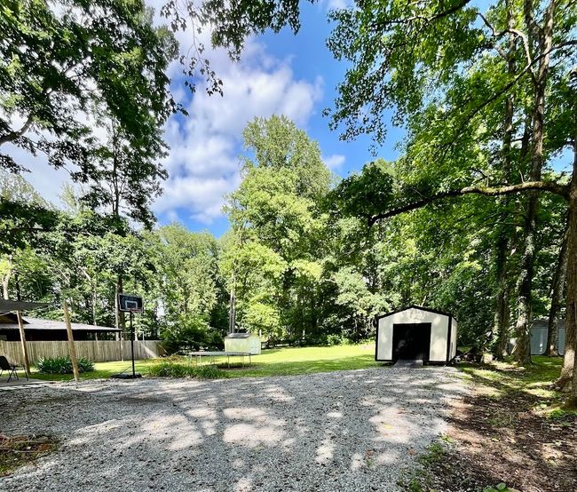 113 Guill Ln, House other with 3 bedrooms, 2 bathrooms and null parking in Cottontown TN | Image 18