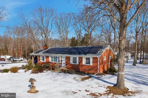 5197 Colebrook Dr, LA PLATA, MD, 20646-3720 | Card Image