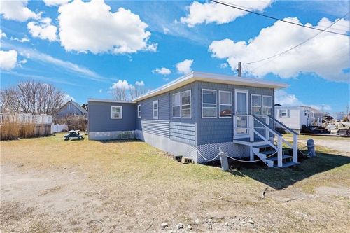 g-271 Great Island Rd, Narragansett, RI, 02882-5626 | Card Image