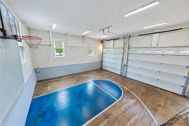 13510 Kelham Rd, House other with 4 bedrooms, 4 bathrooms and null parking in MIDLOTHIAN VA | Image 45