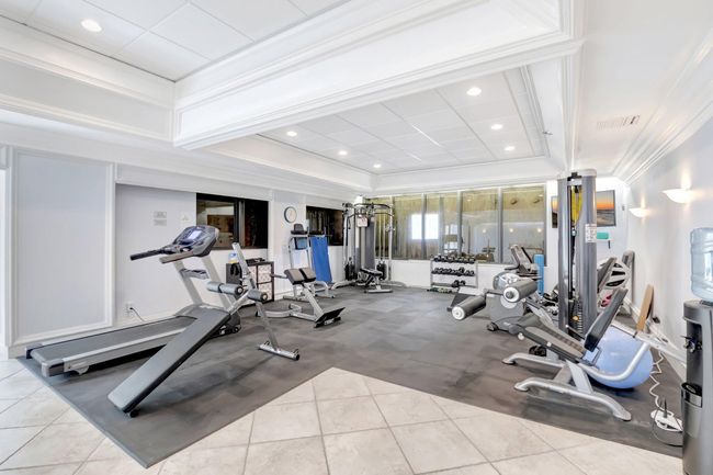 APT-4C - 4605 S Ocean Blvd, Condo with 3 bedrooms, 3 bathrooms and null parking in Highland Beach FL | Image 46