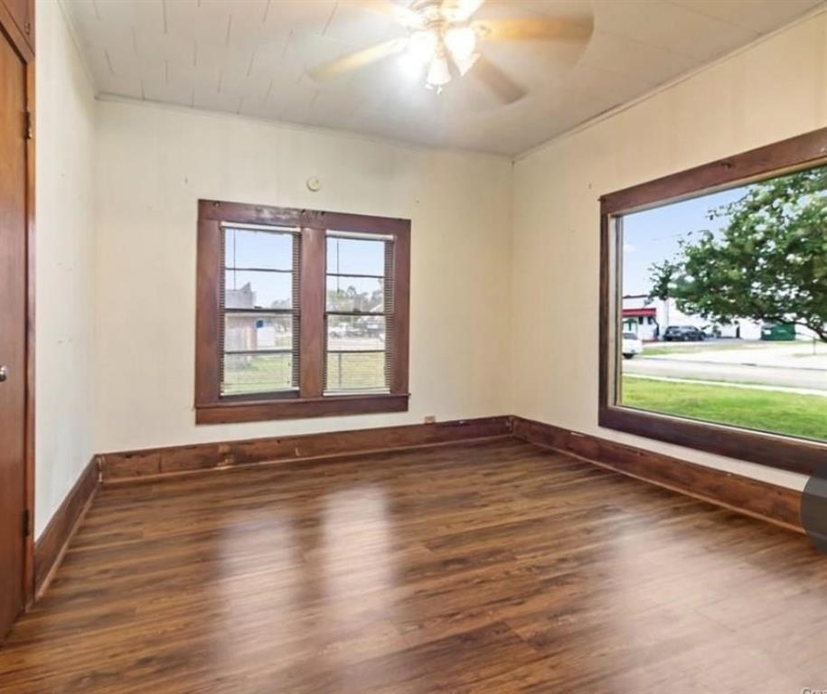 Commercial Sale in Lake Charles 2