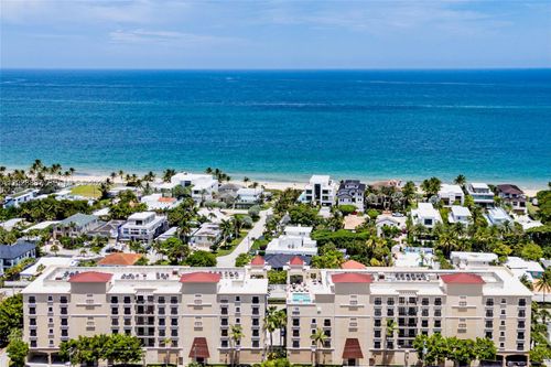 452-2501 N Ocean Blvd, Fort Lauderdale, FL, 33305-1959 | Card Image