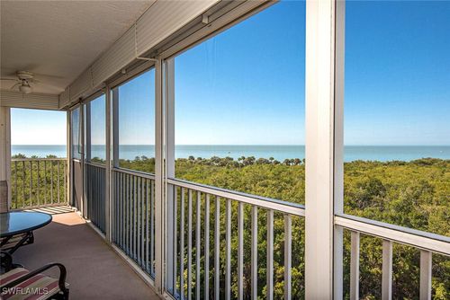 apt-704-3 Bluebill Ave, NAPLES, FL, 34108-1727 | Card Image